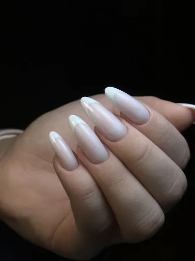 Loft Beauty Studio - Koloryzacja Włosów, Manicure Hybrydowy, Fryzjer w Łodzi
